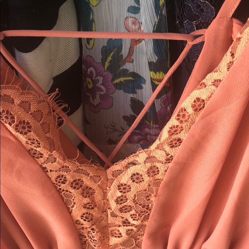 Dress - Picture 2 of 7